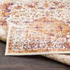 Surya Aberdine ABE-8023 Area Rug Pile Image