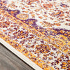 Surya Aberdine ABE-8023 Area Rug Texture Image