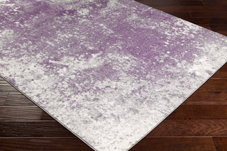Surya Aberdine ABE-8026 Area Rug Corner Image