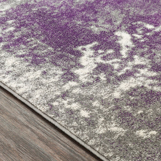 Surya Aberdine ABE-8026 Area Rug Texture Image