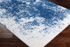 Surya Aberdine ABE-8027 Area Rug Corner Image