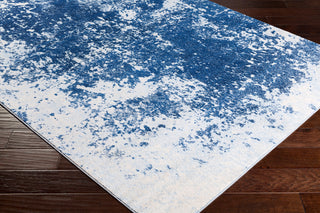 Surya Aberdine ABE-8027 Area Rug Corner Image