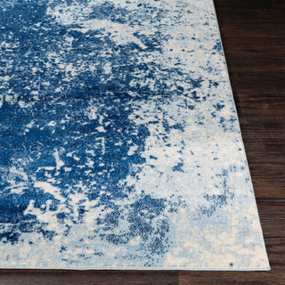 Surya Aberdine ABE-8027 Area Rug 