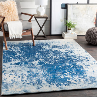 Surya Aberdine ABE-8027 Area Rug Room Scene Feature