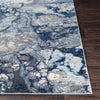 Surya Aberdine ABE-8029 Area Rug 