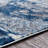 Surya Aberdine ABE-8029 Area Rug Detail