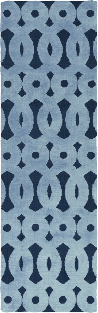 Surya Abigail ABI-9011 Area Rug 2'6'' X 8' Runner