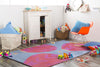 Surya Abigail ABI-9015 Area Rug Roomscene Feature