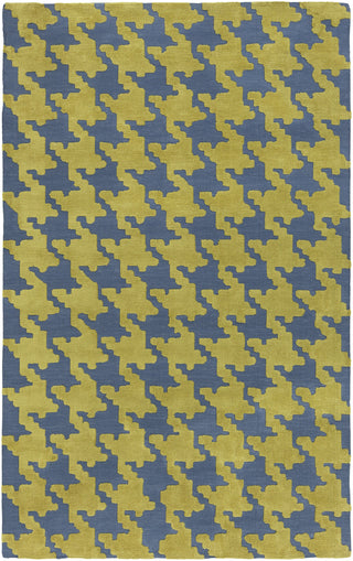 Surya Abigail ABI-9029 Area Rug 