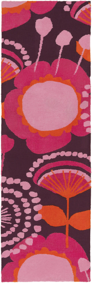 Surya Abigail ABI-9045 Area Rug 