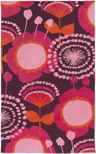 Surya Abigail ABI-9045 Area Rug main image