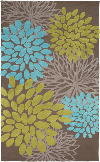 Surya Abigail ABI-9057 Area Rug