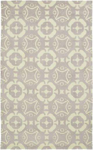 Surya Abigail ABI-9059 Lime Area Rug 5' x 8'