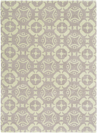 Surya Abigail ABI-9059 Lime Area Rug 8' x 11'