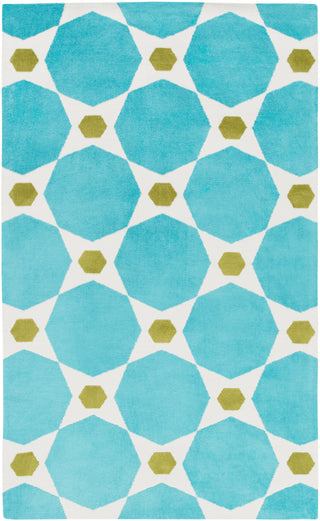 Surya Abigail ABI-9065 Area Rug main image