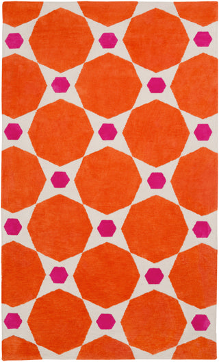 Surya Abigail ABI-9066 Area Rug main image