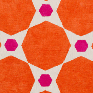 Surya Abigail ABI-9066 Area Rug Sample Swatch