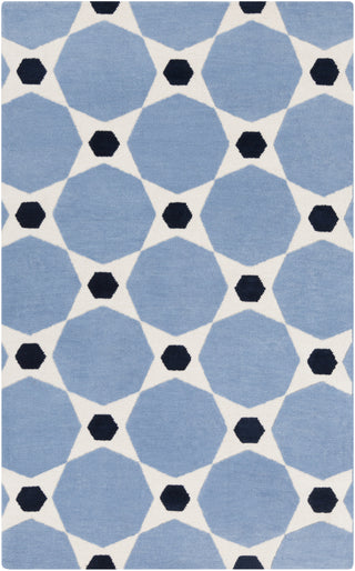 Surya Abigail ABI-9068 Area Rug 
