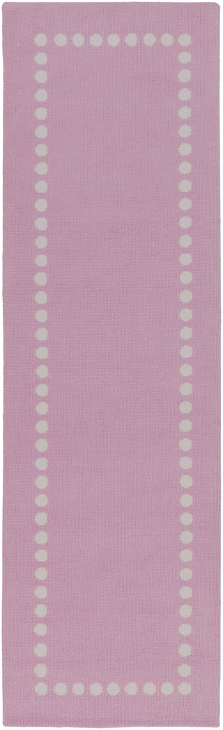 Surya Abigail ABI-9074 Area Rug