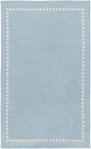 Surya Abigail ABI-9075 Area Rug