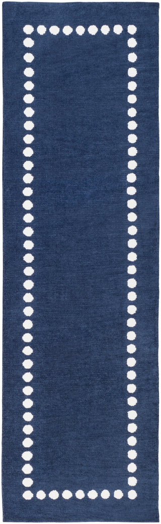 Surya Abigail ABI-9076 Area Rug