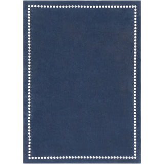 Surya Abigail ABI-9076 Area Rug