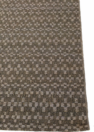 Chandra Abree ABR-52000 Area Rug