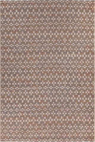 Chandra Abree ABR-52000 Area Rug