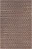 Chandra Abree ABR-52001 Area Rug