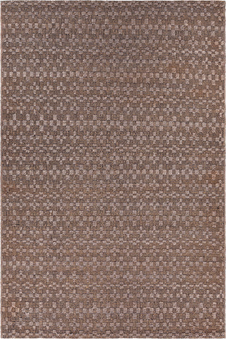 Chandra Abree ABR-52001 Area Rug