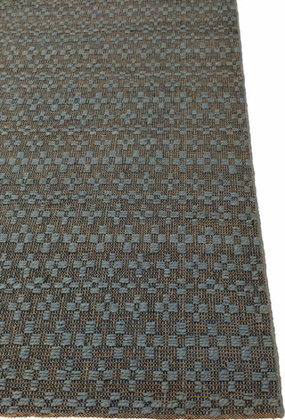 Chandra Abree ABR-52002 Area Rug