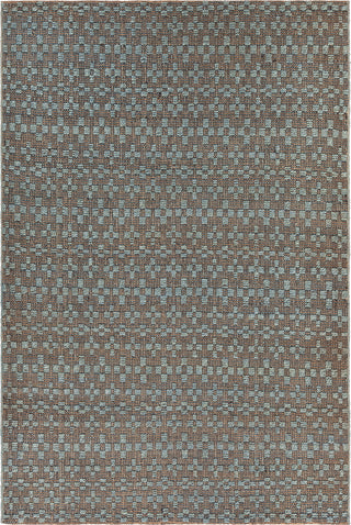 Chandra Abree ABR-52002 Area Rug