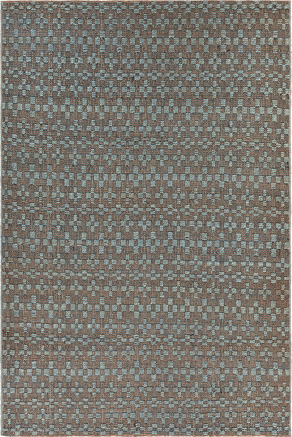 Chandra Abree ABR-52002 Area Rug