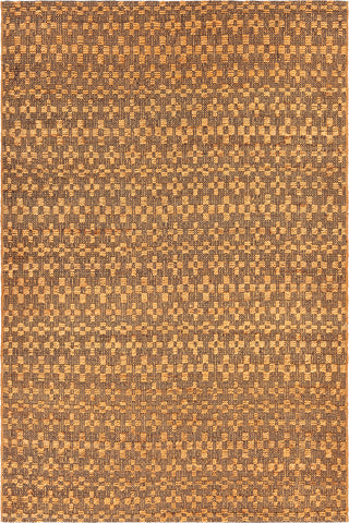 Chandra Abree ABR-52003 Area Rug