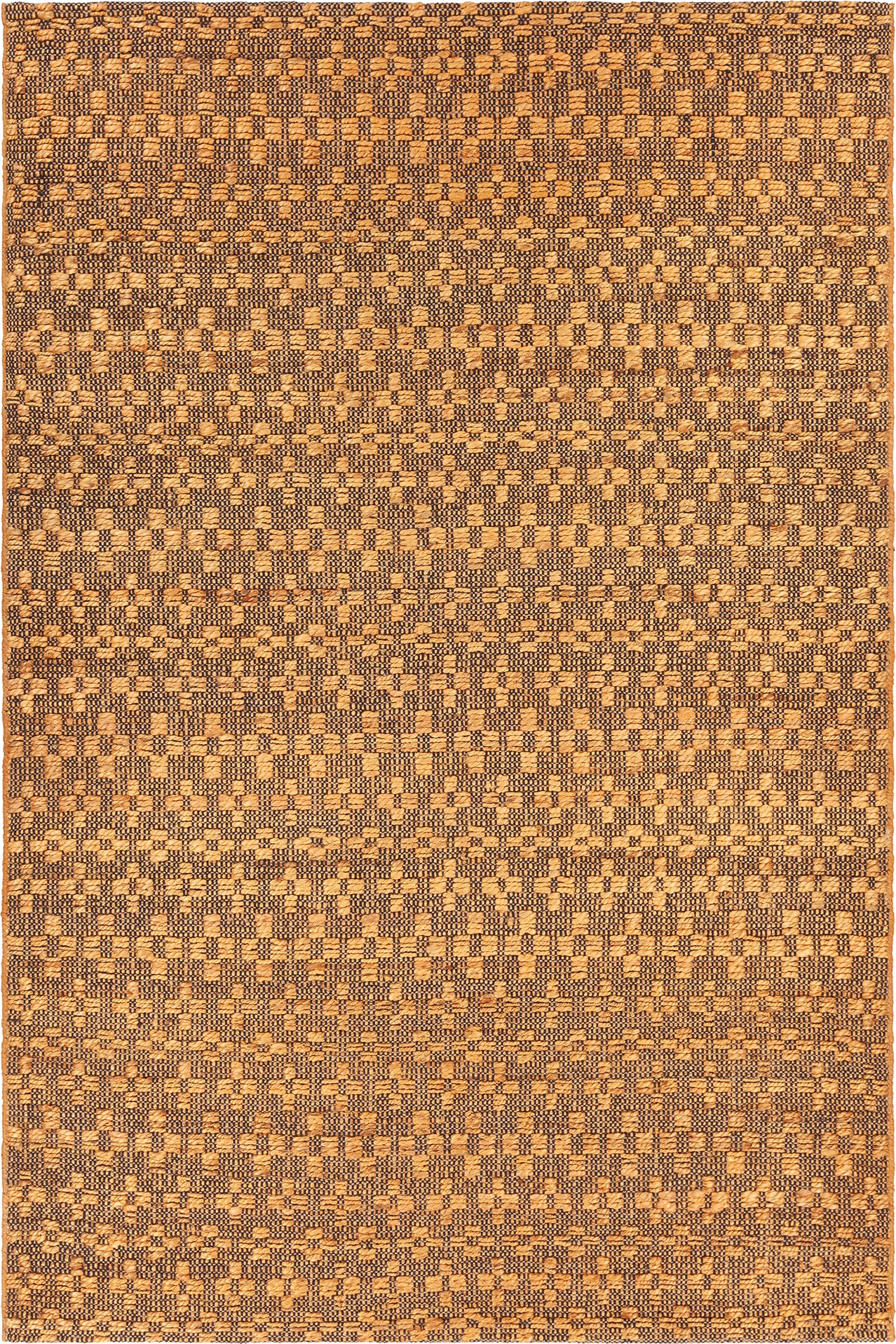 Chandra Abree ABR 52000 Area Rug Incredible Rugs And Decor chandra-abree-abr-52000-area-rug-incredible-rugs-and-decor