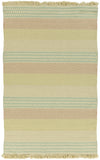 Surya Amber ABR-6000 Area Rug by Papilio