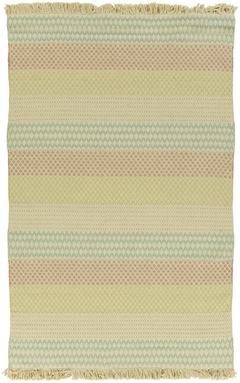 Surya Amber ABR-6000 Area Rug by Papilio