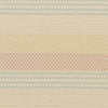 Surya Amber ABR-6000 Sea Foam Hand Loomed Area Rug by Papilio Sample Swatch