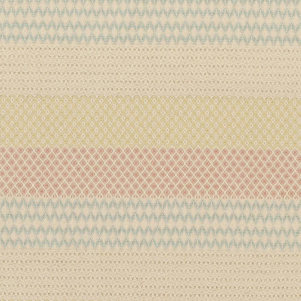 Surya Amber ABR-6000 Sea Foam Hand Loomed Area Rug by Papilio Sample Swatch