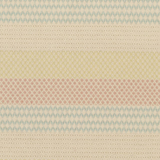 Surya Amber ABR-6000 Sea Foam Hand Loomed Area Rug by Papilio Sample Swatch