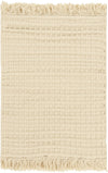 Surya Amber ABR-6001 Area Rug by Papilio 