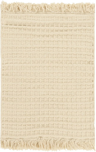 Surya Amber ABR-6001 Area Rug by Papilio 