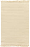 Surya Amber ABR-6001 Area Rug by Papilio 