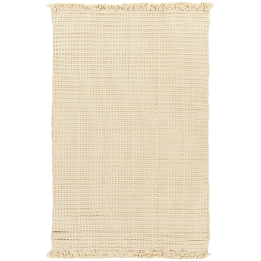 Surya Amber ABR-6001 Area Rug by Papilio