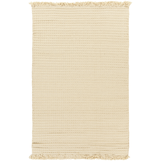 Surya Amber ABR-6001 Lime Area Rug by Papilio main image