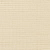 Surya Amber ABR-6001 Lime Hand Loomed Area Rug by Papilio Sample Swatch