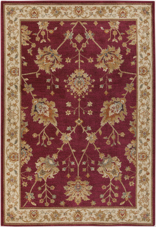 Surya Arabesque ABS-3006 Area Rug 