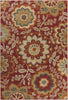 Surya Arabesque ABS-3017 Area Rug main image