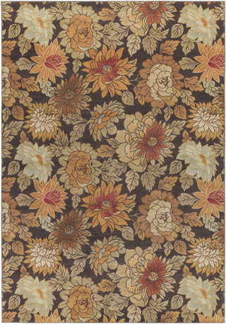 Surya Arabesque ABS-3029 Area Rug 8'10'' X 12'9''