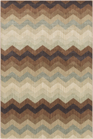 Surya Arabesque ABS-3032 Area Rug